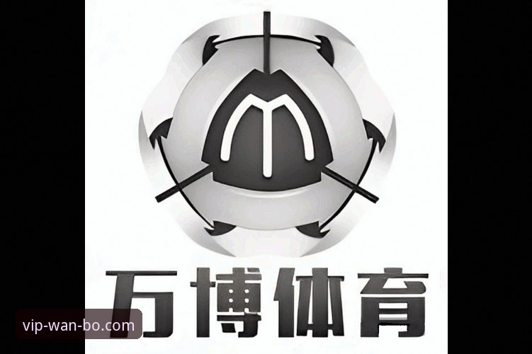 万博体育官网2025新版全面评测：从零开始的登录注册全攻略