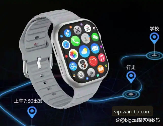 7个步骤掌握最新万博娱乐世界的核心玩法，2025新版实测指南