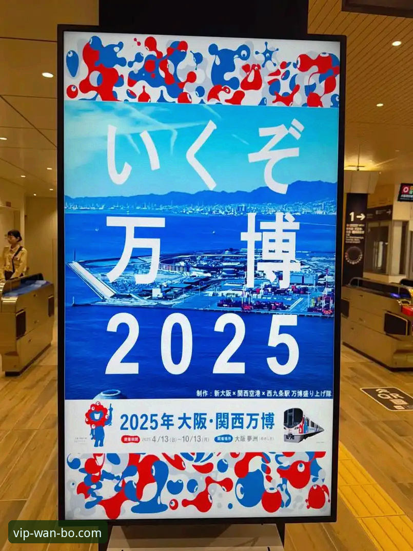 万博安全吗官方下载 万博官方下载安全吗?新手必看2025最新版操作指南