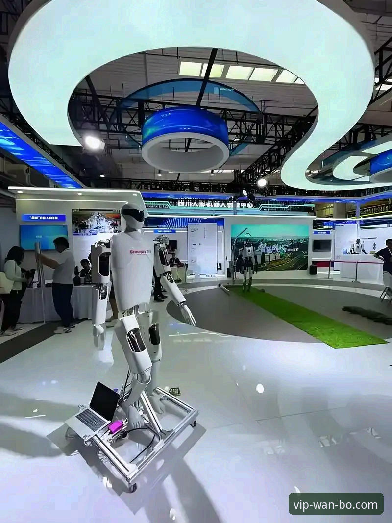 最新万博2025版 如何通过最新万博2025版实现更高效的登录与注册体验?