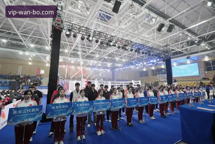 老用户亲测：万博体育官网注册流程全攻略，2025新版体验分享
