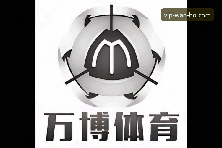 万博体育官网登录实用指南：新手必备的入门技巧与操作步骤